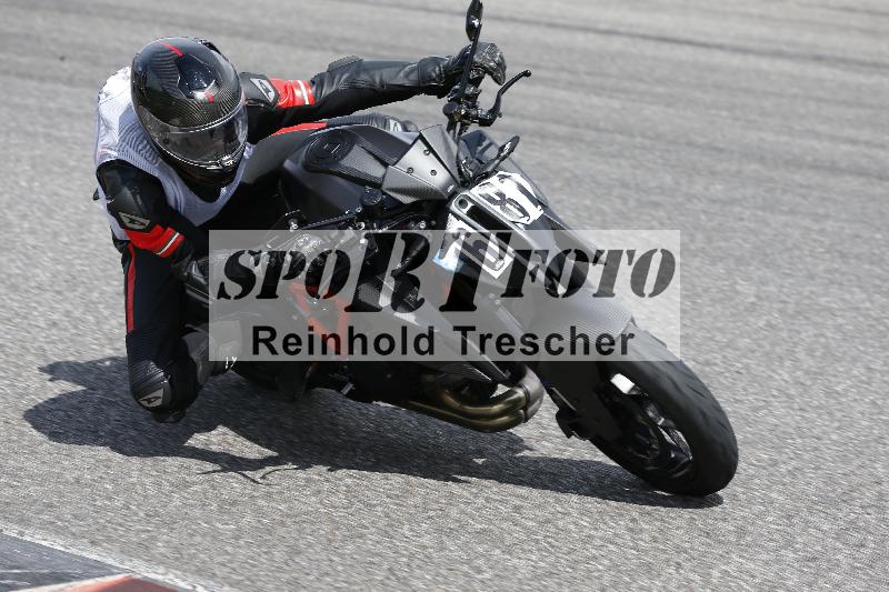 /Archiv-2025/36 27.07.2025 PROMAX  ADR/Gruppe gruen/681